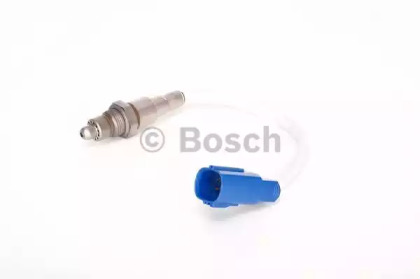 BOSCH 0 258 030 023