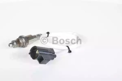 BOSCH 0 258 030 025