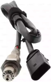 BOSCH 0 258 030 071