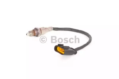 BOSCH 0 258 030 121