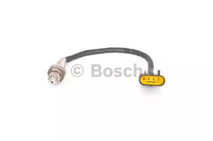 bosch 0258030121