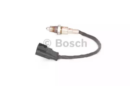 bosch 0258030121