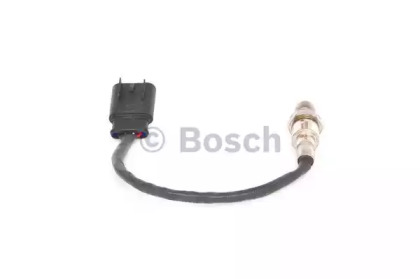 bosch 0258030121