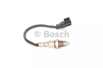 bosch 0258030121