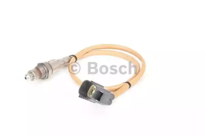 BOSCH 0 258 030 155