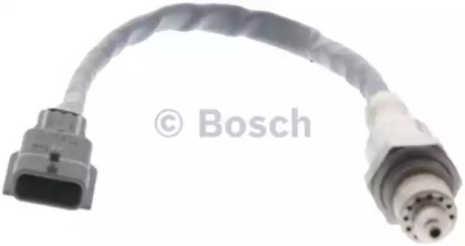 BOSCH 0 258 030 161
