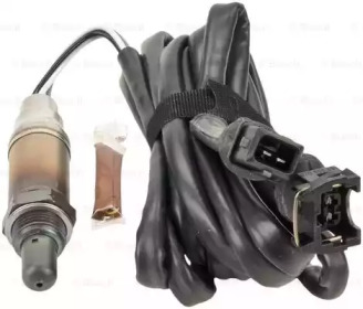 BOSCH 0 258 104 002 BOSCH 0 258 104 002