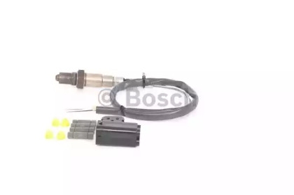 bosch 0258986615