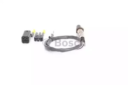 bosch 0258986615