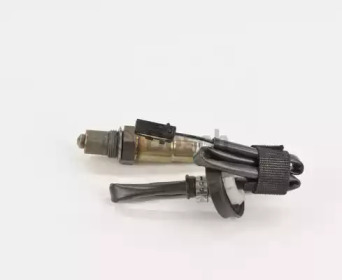 bosch 0258986622