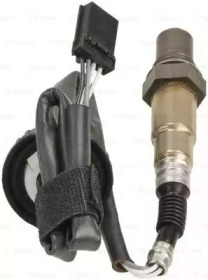 bosch 0258986622