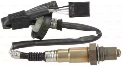 bosch 0258986622