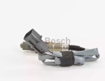 bosch 0258986652