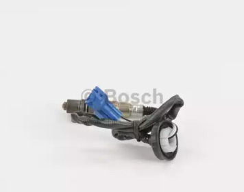 bosch 0258986669