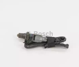 bosch 0258986698