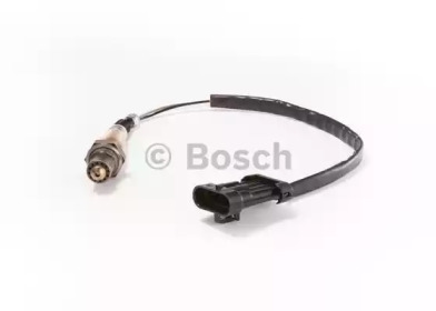 BOSCH 0 258 986 722