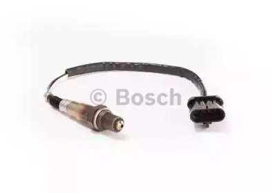 bosch 0258986722