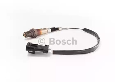 bosch 0258986722