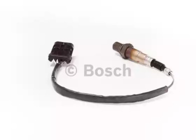 bosch 0258986722