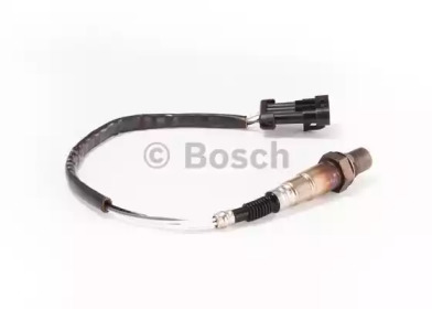 bosch 0258986722