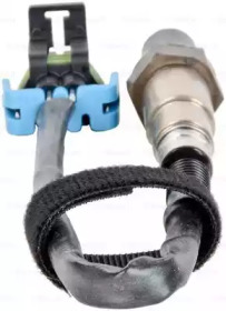 bosch 0258986730