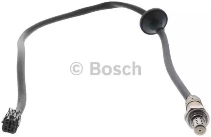 BOSCH 0 258 986 751