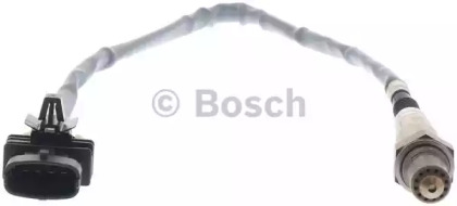 BOSCH 0 258 986 752