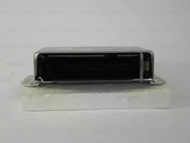 BOSCH 0 261 200 060 BOSCH 0 261 200 060