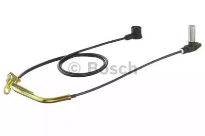BOSCH 0 261 210 022 BOSCH 0 261 210 022