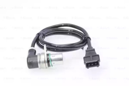bosch 0261210030