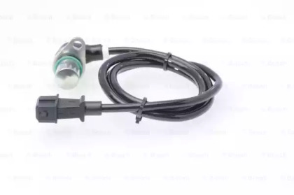 bosch 0261210030