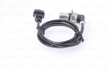 bosch 0261210030