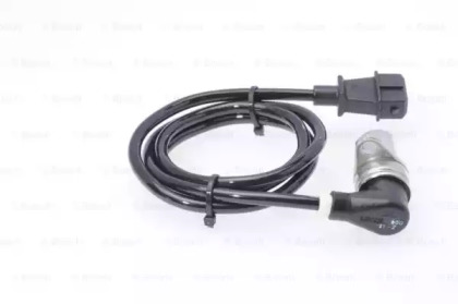 bosch 0261210030