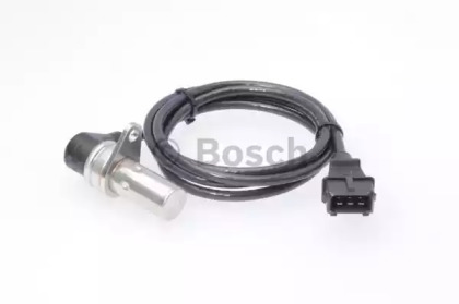 bosch 0261210031