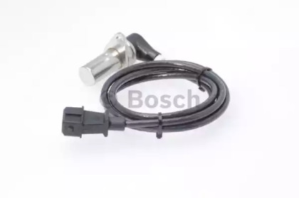 bosch 0261210031