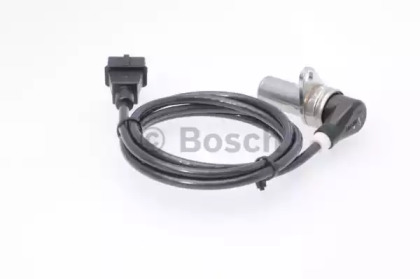 bosch 0261210031