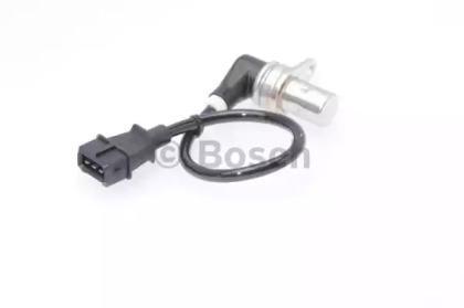 BOSCH 0 261 210 043