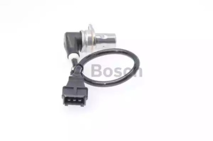 bosch 0261210043