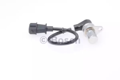 bosch 0261210043