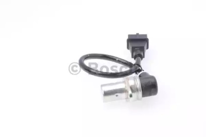 bosch 0261210043