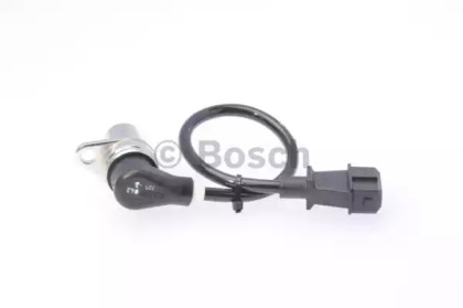 bosch 0261210043
