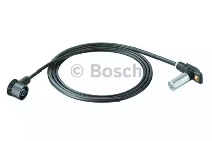 BOSCH 0 261 210 049