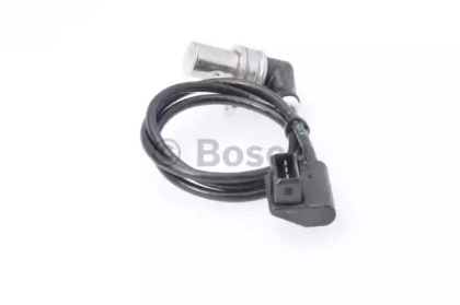 bosch 0261210057