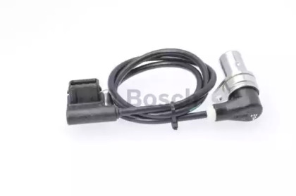 bosch 0261210057