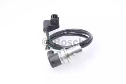 bosch 0261210057