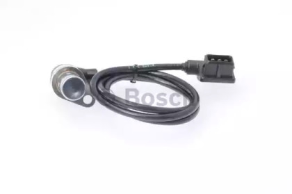 bosch 0261210057