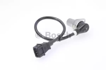 BOSCH 0 261 210 065