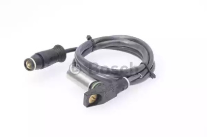 BOSCH 0 261 210 070 BOSCH 0 261 210 070