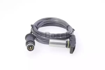 bosch 0261210070