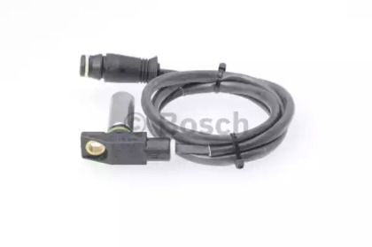 bosch 0261210070